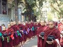 Myanmar 048